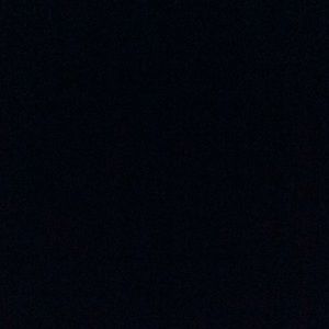 Meet your Posher, Nibol